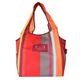 NEW��PD001��2WAY����åԥ󥰥Хå�(���ꥦ���� �롼����/COLLIOURE Rouge)�ڥ����Хå���