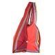 NEW��PD001��2WAY����åԥ󥰥Хå�(���ꥦ���� �롼����/COLLIOURE Rouge)�ڥ����Хå���