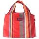 NEW��PD001��2WAY����åԥ󥰥Хå�(���ꥦ���� �롼����/COLLIOURE Rouge)�ڥ����Хå���