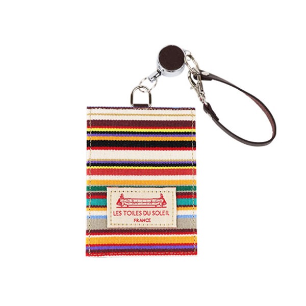 ��A253�ۥ��ȥ�å��եѥ�������(�ȥ� �ޥ��/TOM Multi)