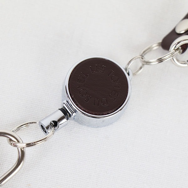 ��A253�ۥ��ȥ�å��եѥ�������(�ȥ� �ޥ��/TOM Multi)