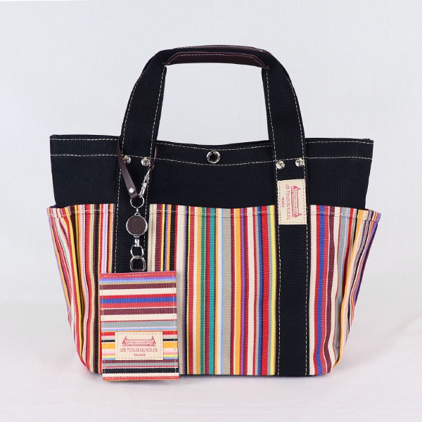 ��A253�ۥ��ȥ�å��եѥ�������(�ȥ� �ޥ��/TOM Multi)