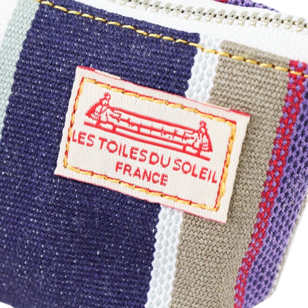 �����١�A283B�ۥޥ��դ��ڥ�ݡ���(�ץ� ����ԥ��� �ޥ�� �ȡ���/PETIT JUPITER Marine Taupe)
