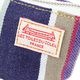 �����١�A283B�ۥޥ��դ��ڥ�ݡ���(�ץ� ����ԥ��� �ޥ�� �ȡ���/PETIT JUPITER Marine Taupe)