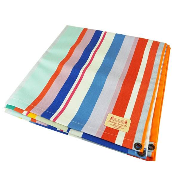 ��MG002�ۥ����ȥɥ� �ޥ��������/������(���� ���� �륷��� �֥�� ����/CANET EN ROUSSILLON Blanc Roy)