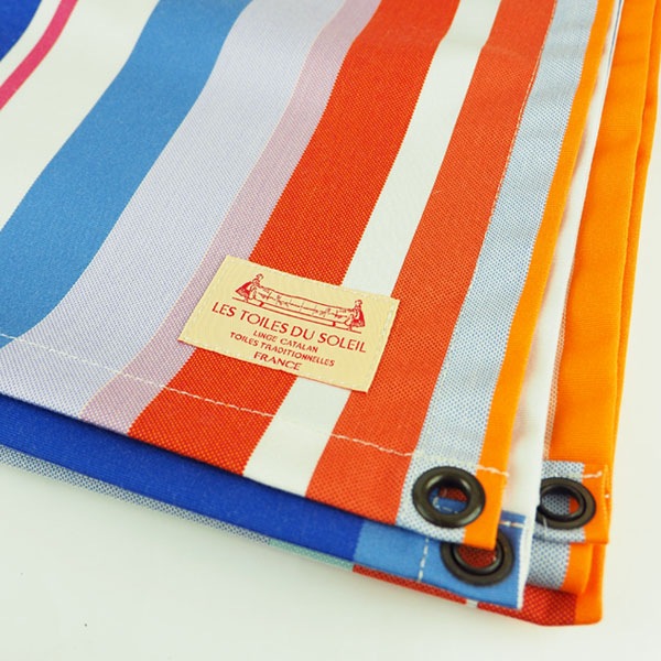 ��MG002�ۥ����ȥɥ� �ޥ��������/������(���� ���� �륷��� �֥�� ����/CANET EN ROUSSILLON Blanc Roy)