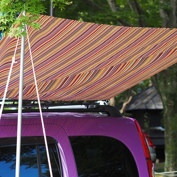 ��MG002�ۥ����ȥɥ� �ޥ��������/������(���� ���� �륷��� �֥�� ����/CANET EN ROUSSILLON Blanc Roy)