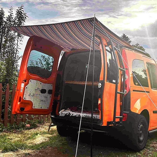 ��MG002�ۥ����ȥɥ� �ޥ��������/������(���� ���� �륷��� �֥�� ����/CANET EN ROUSSILLON Blanc Roy)