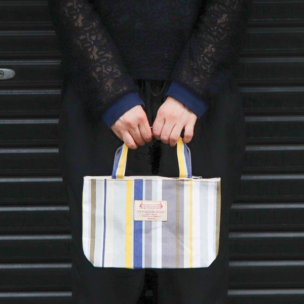 �ڥե�������ϡۿ��̸���SPECAIL PRICE��U501��ZIP�դ��ߥ˥ȡ��� SP(�졼���� ������� �֥��/L'AIGLE Ecru Blanc)�ڥȡ��ȥХå���