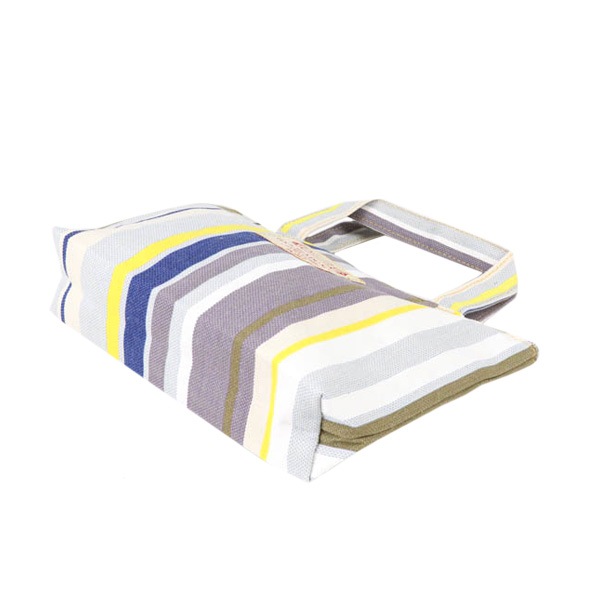���̸���SPECAIL PRICE��U501��ZIP�դ��ߥ˥ȡ��� SP(�졼���� ������� �֥��/L'AIGLE��Ecru Blanc)