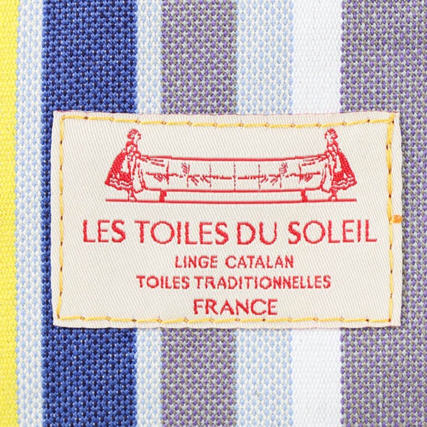 ���̸���SPECAIL PRICE��U501��ZIP�դ��ߥ˥ȡ��� SP(�졼���� ������� �֥��/L'AIGLE��Ecru Blanc)