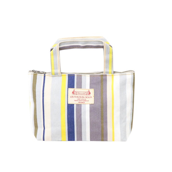 ���̸���SPECAIL PRICE��U501��ZIP�դ��ߥ˥ȡ��� SP(�졼���� ������� �֥��/L'AIGLE��Ecru Blanc)