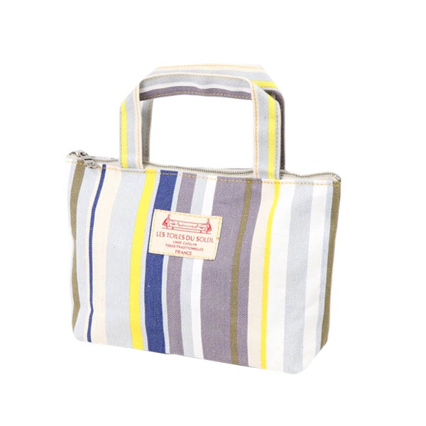 ���̸���SPECAIL PRICE��U501��ZIP�դ��ߥ˥ȡ��� SP(�졼���� ������� �֥��/L'AIGLE��Ecru Blanc)