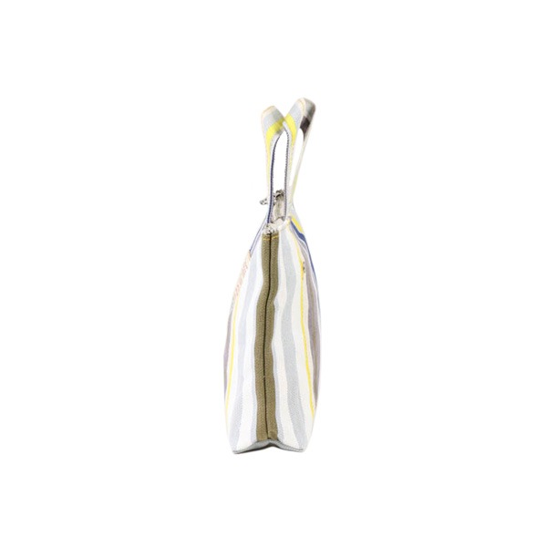 ���̸���SPECAIL PRICE��U501��ZIP�դ��ߥ˥ȡ��� SP(�졼���� ������� �֥��/L'AIGLE��Ecru Blanc)