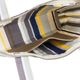 ���̸���SPECAIL PRICE��U501��ZIP�դ��ߥ˥ȡ��� SP(�졼���� ������� �֥��/L'AIGLE��Ecru Blanc)