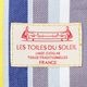���̸���SPECAIL PRICE��U501��ZIP�դ��ߥ˥ȡ��� SP(�졼���� ������� �֥��/L'AIGLE��Ecru Blanc)