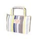 ���̸���SPECAIL PRICE��U501��ZIP�դ��ߥ˥ȡ��� SP(�졼���� ������� �֥��/L'AIGLE��Ecru Blanc)