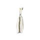 ���̸���SPECAIL PRICE��U501��ZIP�դ��ߥ˥ȡ��� SP(�졼���� ������� �֥��/L'AIGLE��Ecru Blanc)
