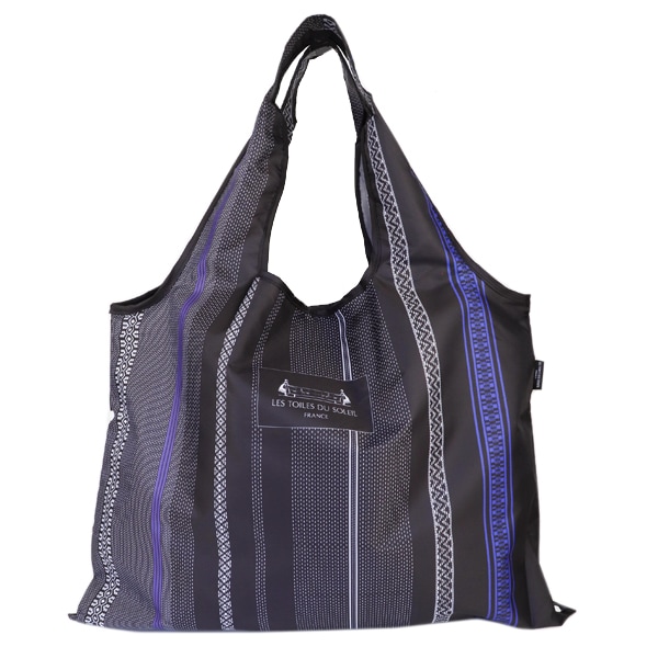 NEW��PD001��2WAY����åԥ󥰥Хå�(���� �Υ�����/TSAR Noir)�ڥ����Хå���
