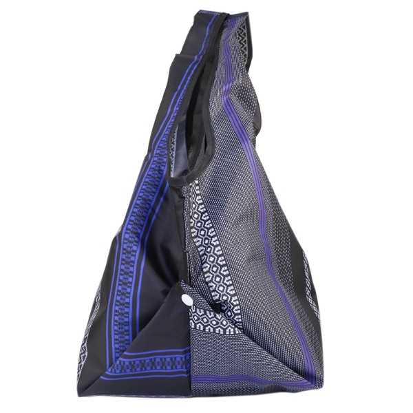 NEW��PD001��2WAY����åԥ󥰥Хå�(���� �Υ�����/TSAR Noir)�ڥ����Хå���