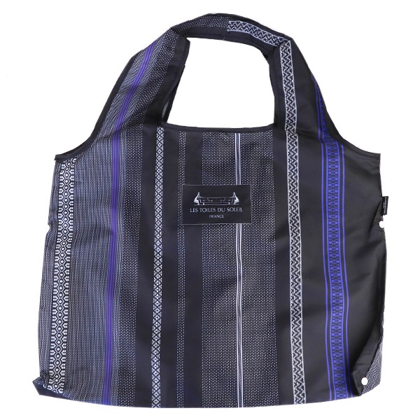 NEW��PD001��2WAY����åԥ󥰥Хå�(���� �Υ�����/TSAR Noir)�ڥ����Хå���