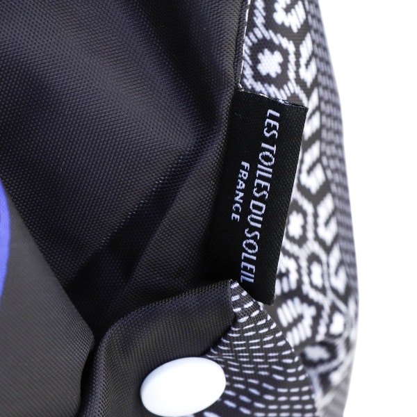NEW��PD001��2WAY����åԥ󥰥Хå�(���� �Υ�����/TSAR Noir)�ڥ����Хå���