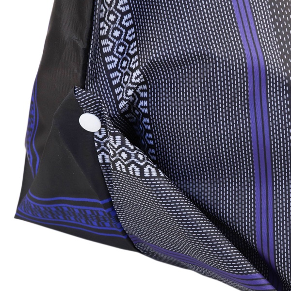 NEW��PD001��2WAY����åԥ󥰥Хå�(���� �Υ�����/TSAR Noir)�ڥ����Хå���