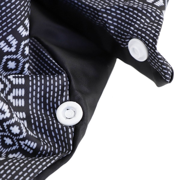 NEW��PD001��2WAY����åԥ󥰥Хå�(���� �Υ�����/TSAR Noir)�ڥ����Хå���