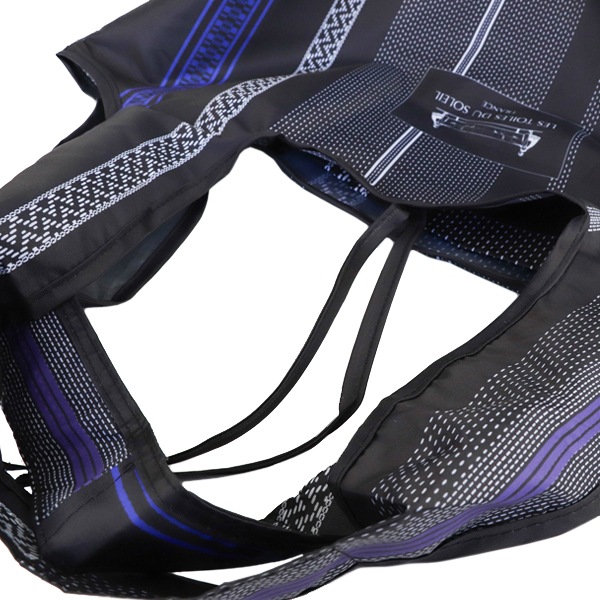 NEW��PD001��2WAY����åԥ󥰥Хå�(���� �Υ�����/TSAR Noir)�ڥ����Хå���
