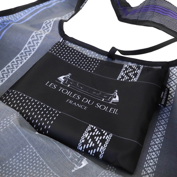 NEW��PD001��2WAY����åԥ󥰥Хå�(���� �Υ�����/TSAR Noir)�ڥ����Хå���