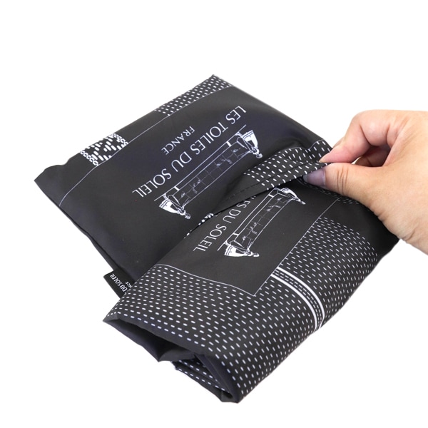 NEW��PD001��2WAY����åԥ󥰥Хå�(���� �Υ�����/TSAR Noir)�ڥ����Хå���