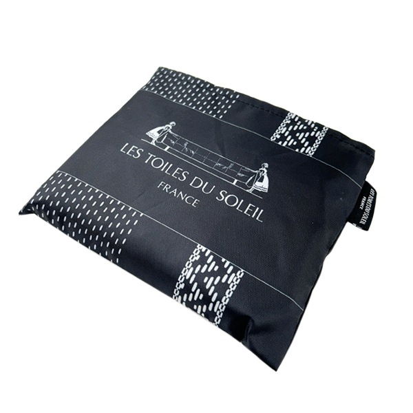 NEW��PD001��2WAY����åԥ󥰥Хå�(���� �Υ�����/TSAR Noir)�ڥ����Хå���
