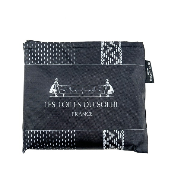 NEW��PD001��2WAY����åԥ󥰥Хå�(���� �Υ�����/TSAR Noir)�ڥ����Хå���