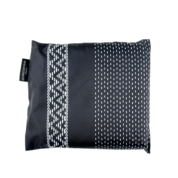 NEW��PD001��2WAY����åԥ󥰥Хå�(���� �Υ�����/TSAR Noir)�ڥ����Хå���