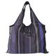 NEW��PD001��2WAY����åԥ󥰥Хå�(���� �Υ�����/TSAR Noir)�ڥ����Хå���