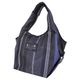 NEW��PD001��2WAY����åԥ󥰥Хå�(���� �Υ�����/TSAR Noir)�ڥ����Хå���