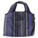 NEW��PD001��2WAY����åԥ󥰥Хå�(���� �Υ�����/TSAR Noir)�ڥ����Хå���