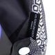 NEW��PD001��2WAY����åԥ󥰥Хå�(���� �Υ�����/TSAR Noir)�ڥ����Хå���