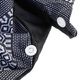 NEW��PD001��2WAY����åԥ󥰥Хå�(���� �Υ�����/TSAR Noir)�ڥ����Хå���