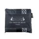 NEW��PD001��2WAY����åԥ󥰥Хå�(���� �Υ�����/TSAR Noir)�ڥ����Хå���