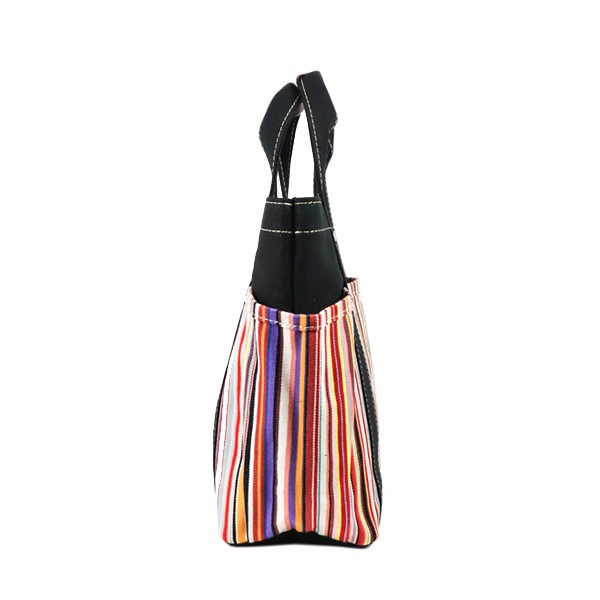 �����١�U113��4�ݥ��åȥȡ���S(�ȥ� �ޥ��/TOM Multi)