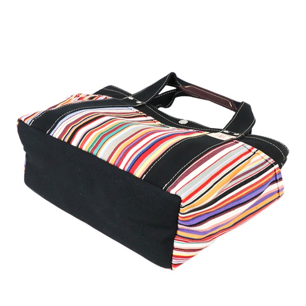 �����١�U113��4�ݥ��åȥȡ���S(�ȥ� �ޥ��/TOM Multi)