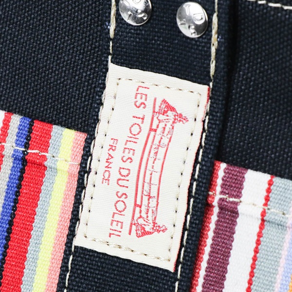 �����١�U113��4�ݥ��åȥȡ���S(�ȥ� �ޥ��/TOM Multi)