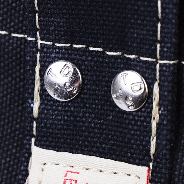 �����١�U113��4�ݥ��åȥȡ���S(�ȥ� �ޥ��/TOM Multi)