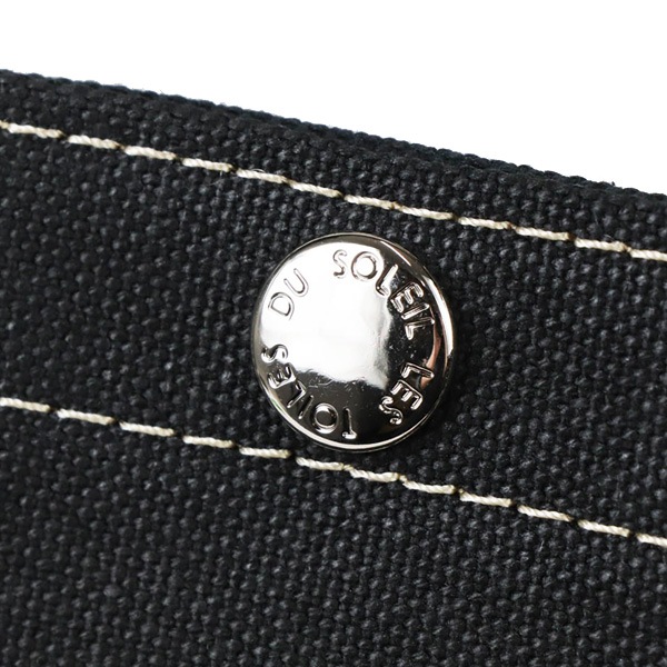 �����١�U113��4�ݥ��åȥȡ���S(�ȥ� �ޥ��/TOM Multi)