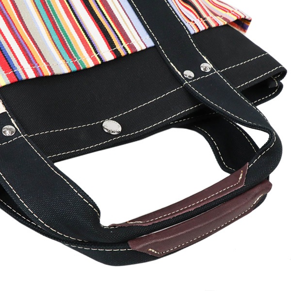 �����١�U113��4�ݥ��åȥȡ���S(�ȥ� �ޥ��/TOM Multi)