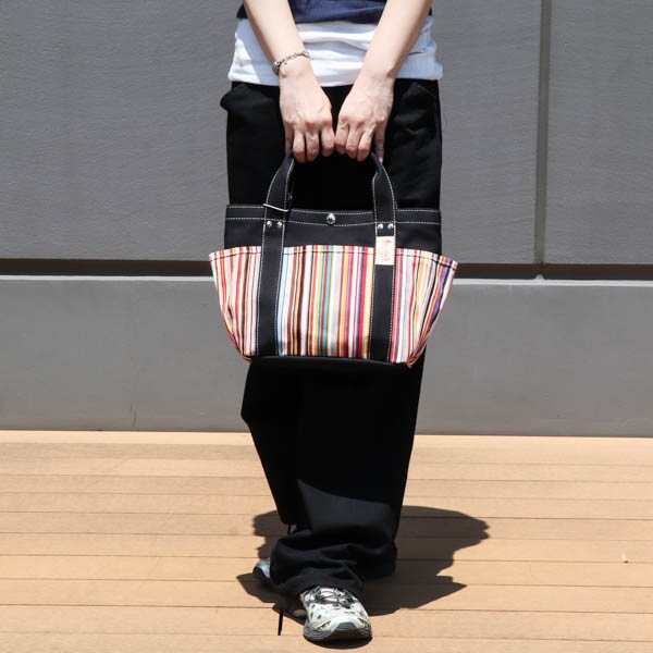 �����١�U113��4�ݥ��åȥȡ���S(�ȥ� �ޥ��/TOM Multi)