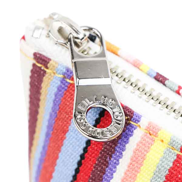 �����١�A283B�ۥޥ��դ��ڥ�ݡ���(�ȥ� �ޥ��/TOM Multi)