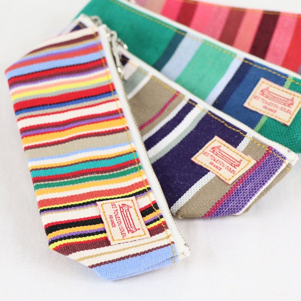 �����١�A283B�ۥޥ��դ��ڥ�ݡ���(�ȥ� �ޥ��/TOM Multi)