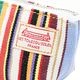 �����١�A283B�ۥޥ��դ��ڥ�ݡ���(�ȥ� �ޥ��/TOM Multi)